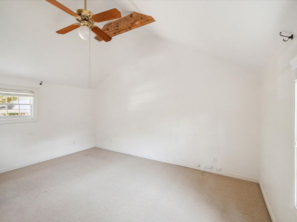 3665 Knollwood Street, Houston TX 77019