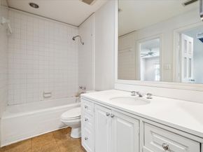 3665 Knollwood Street, Houston TX 77019