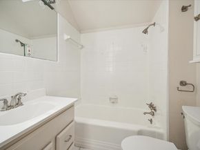 3665 Knollwood Street, Houston TX 77019