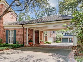 3665 Knollwood Street, Houston TX 77019