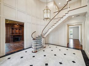 3665 Knollwood Street, Houston TX 77019