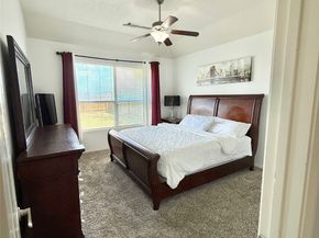 7423 Garland Mist Lane, Richmond TX 77407