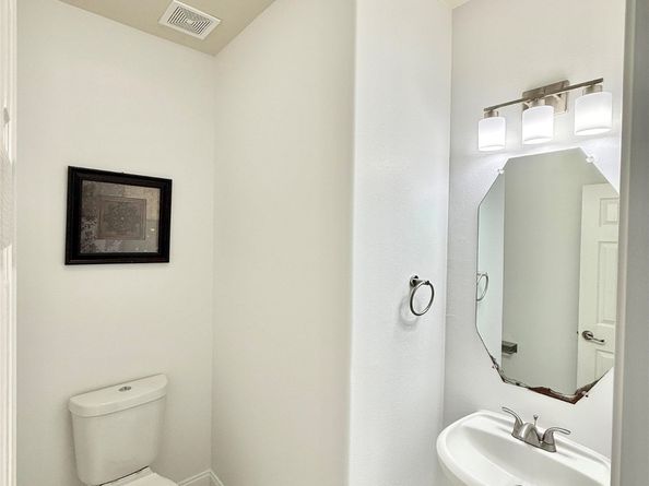 7423 Garland Mist Lane, Richmond TX 77407