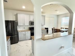 7423 Garland Mist Lane, Richmond TX 77407