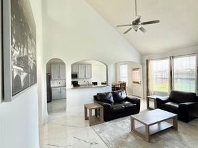 7423 Garland Mist Lane, Richmond TX 77407