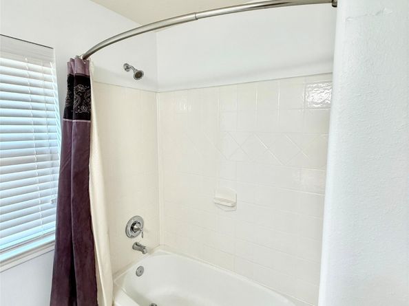 7423 Garland Mist Lane, Richmond TX 77407