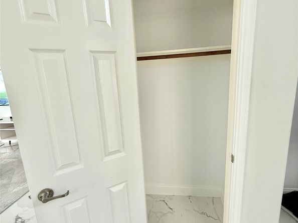 7423 Garland Mist Lane, Richmond TX 77407
