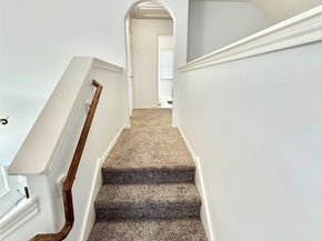 7423 Garland Mist Lane, Richmond TX 77407