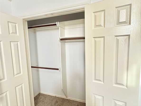 7423 Garland Mist Lane, Richmond TX 77407