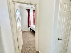 7423 Garland Mist Lane, Richmond TX 77407