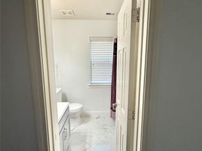 7423 Garland Mist Lane, Richmond TX 77407