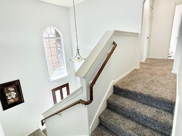 7423 Garland Mist Lane, Richmond TX 77407