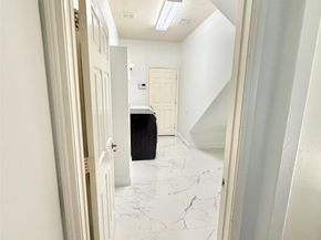 7423 Garland Mist Lane, Richmond TX 77407