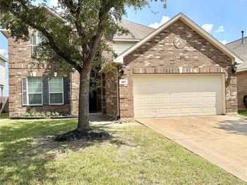 7423 Garland Mist Lane