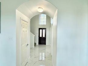 7423 Garland Mist Lane, Richmond TX 77407
