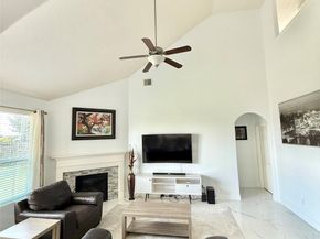 7423 Garland Mist Lane, Richmond TX 77407