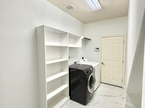 7423 Garland Mist Lane, Richmond TX 77407