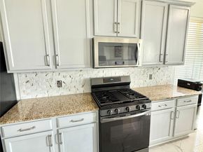 7423 Garland Mist Lane, Richmond TX 77407