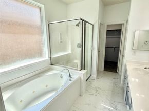 7423 Garland Mist Lane, Richmond TX 77407