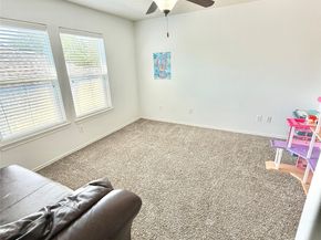 7423 Garland Mist Lane, Richmond TX 77407