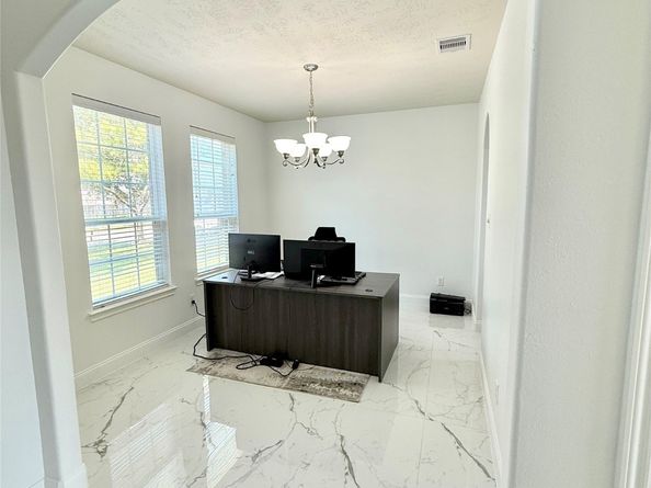 7423 Garland Mist Lane, Richmond TX 77407