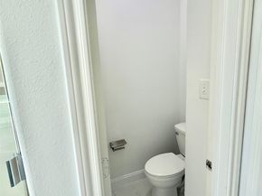 7423 Garland Mist Lane, Richmond TX 77407