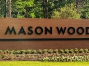 7907 Sunny Lily Loop, Cypress TX 77433