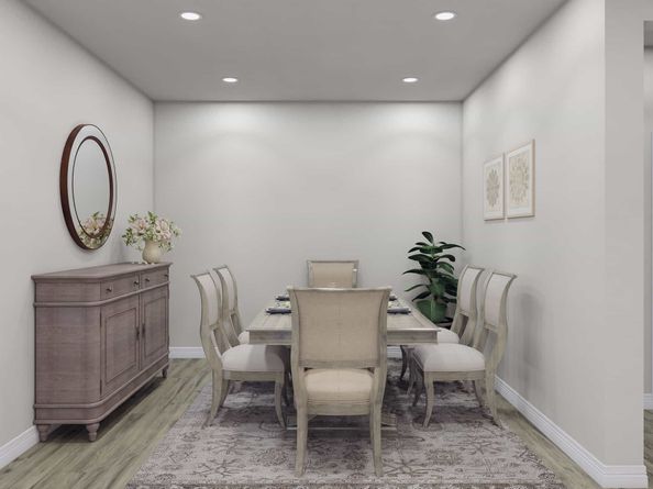 7907 Sunny Lily Loop, Cypress TX 77433