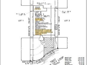 7907 Sunny Lily Loop, Cypress TX 77433