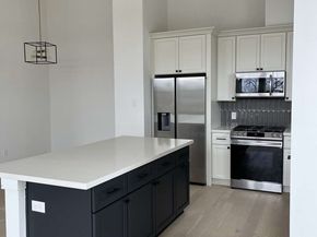 4510 Old Yale Street A, Houston TX 77018