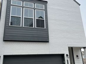 4510 Old Yale Street A, Houston TX 77018
