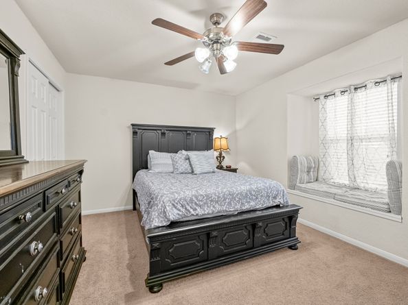 12247 Elm Orchard Trail, Humble TX 77346