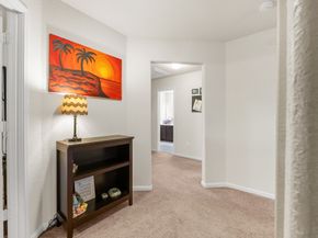 12247 Elm Orchard Trail, Humble TX 77346