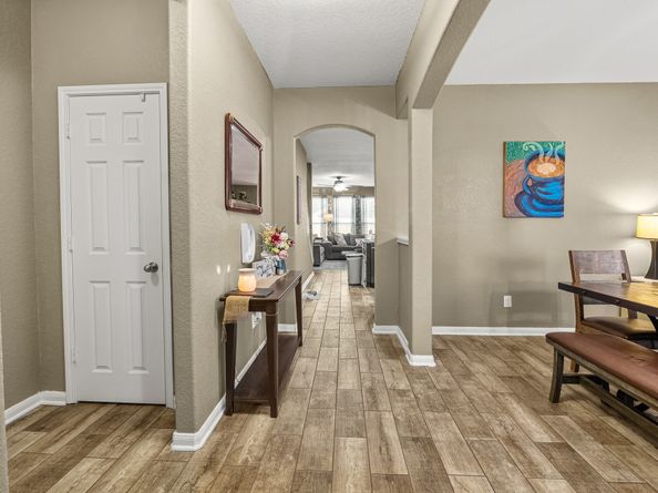 12247 Elm Orchard Trail, Humble TX 77346