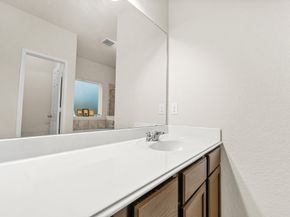 12247 Elm Orchard Trail, Humble TX 77346