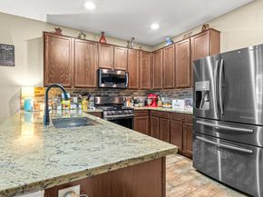 12247 Elm Orchard Trail, Humble TX 77346