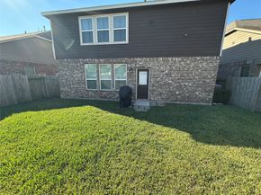 12247 Elm Orchard Trail, Humble TX 77346