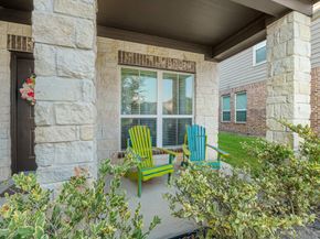 12247 Elm Orchard Trail, Humble TX 77346