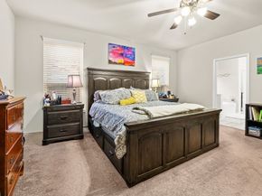 12247 Elm Orchard Trail, Humble TX 77346