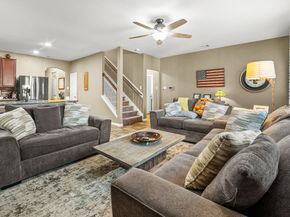 12247 Elm Orchard Trail, Humble TX 77346