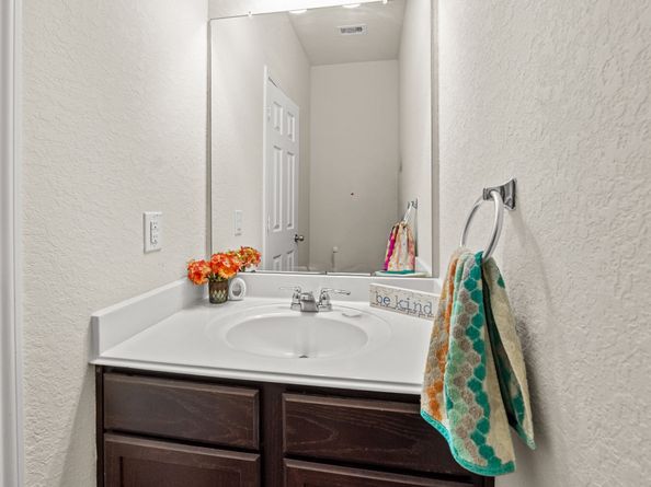 12247 Elm Orchard Trail, Humble TX 77346