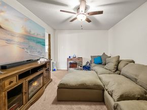 12247 Elm Orchard Trail, Humble TX 77346