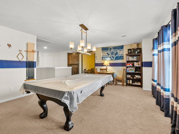 12247 Elm Orchard Trail, Humble TX 77346