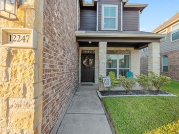 12247 Elm Orchard Trail