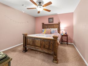 12247 Elm Orchard Trail, Humble TX 77346