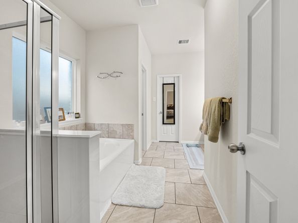 12247 Elm Orchard Trail, Humble TX 77346