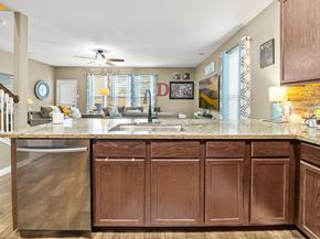 12247 Elm Orchard Trail, Humble TX 77346