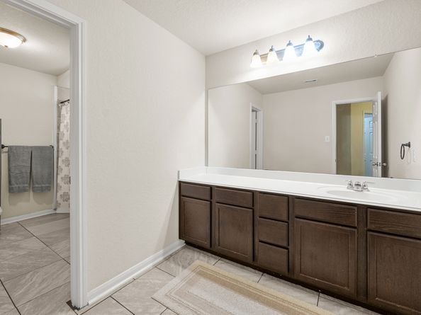 12247 Elm Orchard Trail, Humble TX 77346