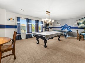 12247 Elm Orchard Trail, Humble TX 77346
