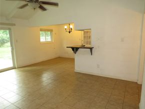 12618 Barbizon Drive, Houston TX 77089